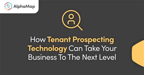 Alpha Map 的图像结果