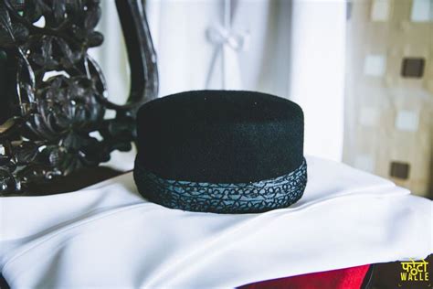 Decoding Parsi Wedding: String of Traditions & Ceremonies