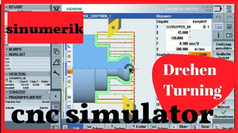 Image result for SinuTrain Simulation Tutorial
