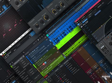 Studio One 5 Tutorial 的图像结果