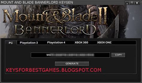 Image result for Serial Key Mount and Blade