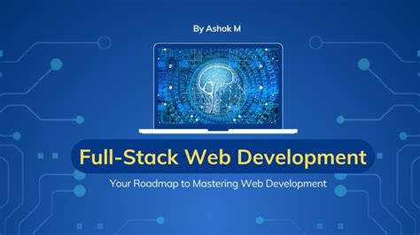Full-Stack Web Development by Shardha 的图像结果