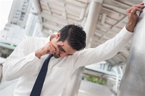 ¿Qué es vértigo y cómo afecta la vida diaria?