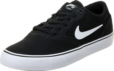 Buy Nike SB Chron 2 Senior Skateboarding Shoe at Ubuy India
