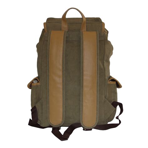 Caramel Backpack – creaworldwide