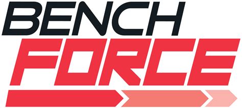 Image result for Bench Programming ECM