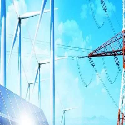 TNERC Proposes Stricter Rules for Captive Power Projects