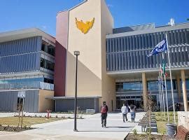 Bachelor of Engineering (Honours) (Civil Engineering) from University ...