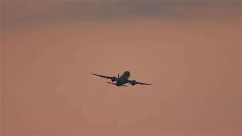 Plane 的图像结果