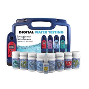 Image result for Pool App