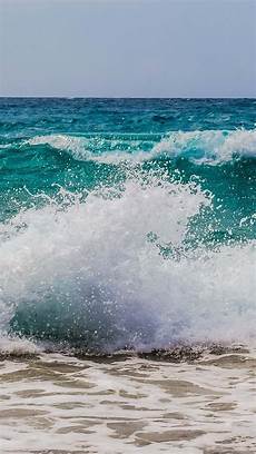 Iphone Xr Summer Wallpaper by Iphone Xr Wallpapers Top Free Iphone Xr Backgrounds Iphone Xr Summer Wallpaper