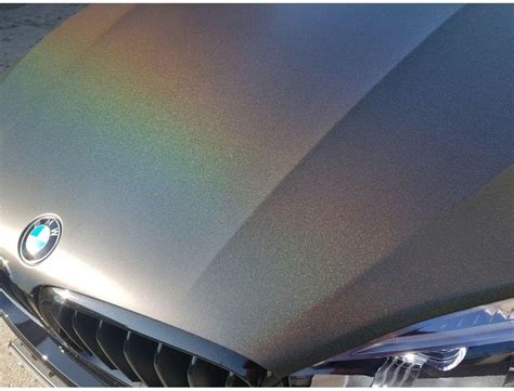 KPMF K75571 Matte Morpheus Black Starlight India | Ubuy