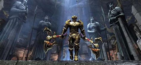 Top 10 Android Games For This Month