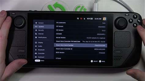 Image result for Serial Number On Check