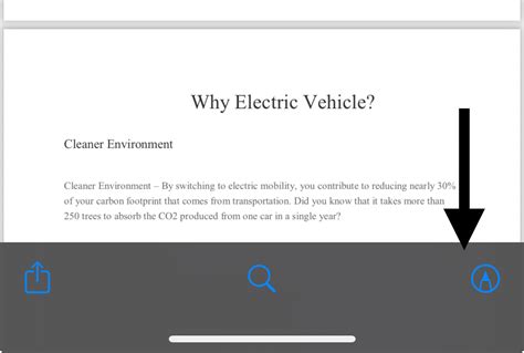 Image result for Copy and Paste Block Out Text On PDF