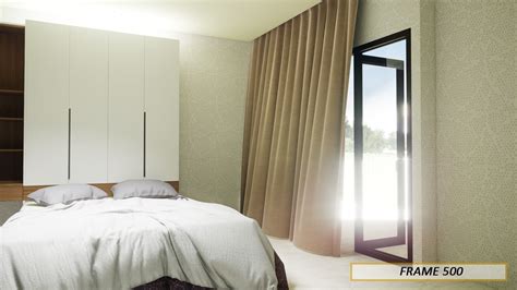 Image result for Blowing Curtain Animation Unity