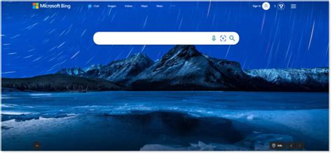 Bing Chat Log In 的图像结果