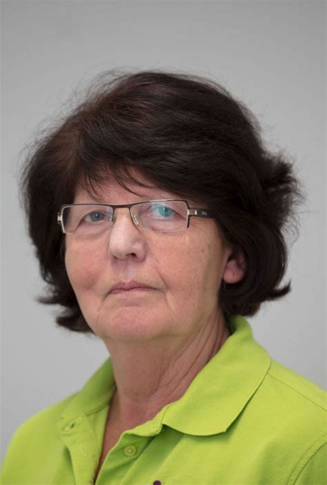 Sara Erhart | Medicum MVZ