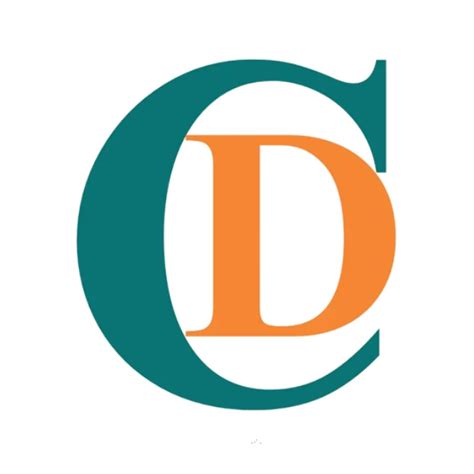 International Shipping Rate Calculator - Get Courier Charges | Save 50%!