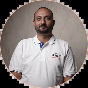 IndiConnect - Empowering SMEs With Smart Digital Payment Solutions