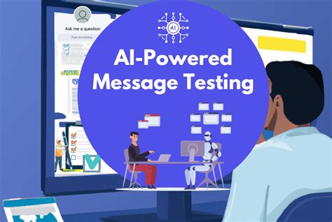 Message Que Testing Vi JMeter 的图像结果