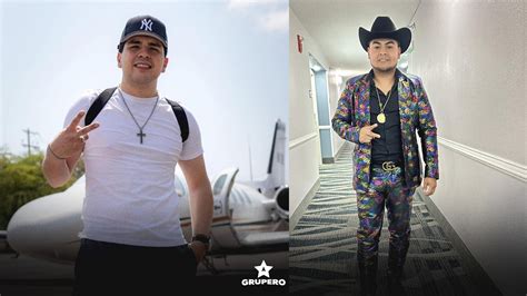 Fidel de Marca Registrada se burla de José Torres