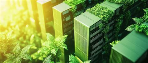 Green Information Technology 的图像结果