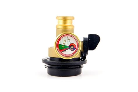 SUSRIJA Gas Safe India NDIA'S Original & Genuine Gas Safe 100% ...