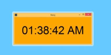 Image result for MI Primer Programa Python