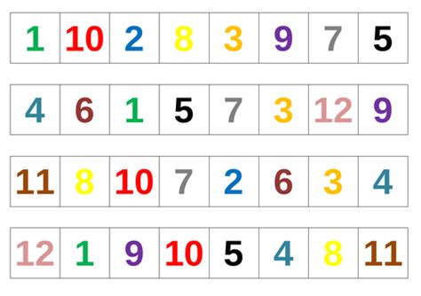 Image result for German Lessons 107