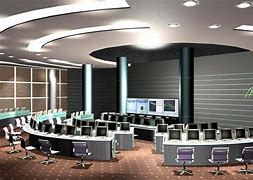 Image result for 指挥所 commanding house