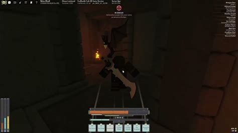 Deepwoken Paid Script 的图像结果