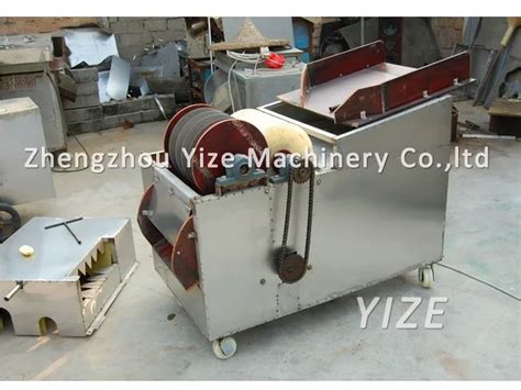 Image result for Mango Pruning Machine and Types