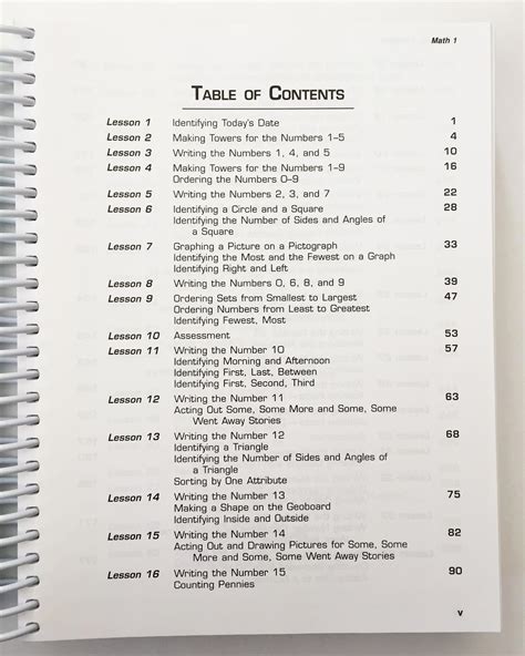 REVIEW: Saxon Math Grade 1 Curriculum - Wildly Anchored // Faith ...