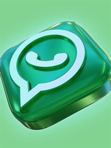 WhatsApp ने जारी किया धमाकेदार फीचर, कभी गायब नहीं होंगे मैसेज ...