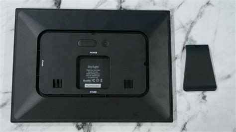 Image result for Skylight Frame Tips and Tricks