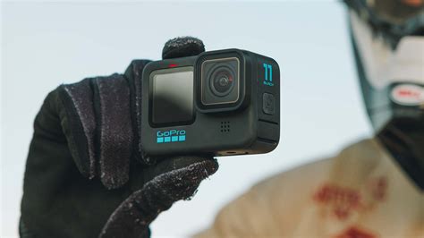 GoPro Company Updates 的图像结果
