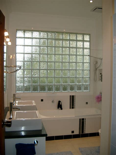 Glass Brick Ventibloc Glass Brick Ventilation Glass Brick Vent Opening ...