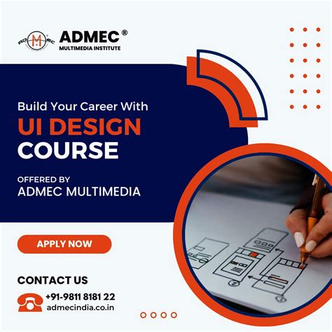 Image result for UI Design Course