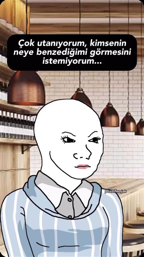 Tarihsel Siri | Dokunaklı bir sevgi ve özveri örneği sergileyen Cody Ennis, kız arkadaşı Hannah ...