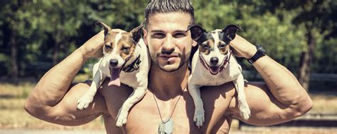 Bro Code JavaScript 的图像结果