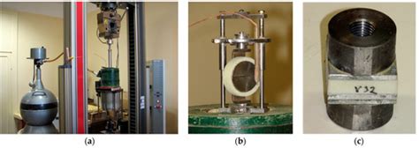 Influence of Reactive Amine-Based Catalysts on Cryogenic Properties of ...