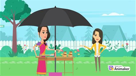 Trade Kids 的图像结果