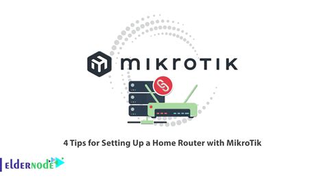 Image result for Mikrotik Router Setup