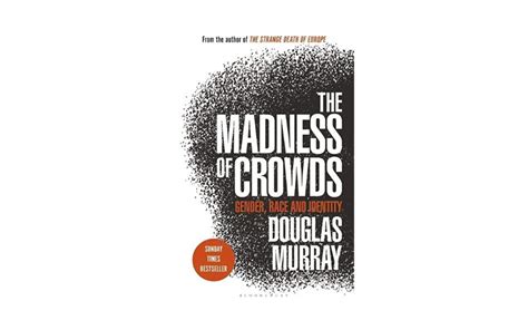 The Madness of Crowds - Review | LeanProductivity