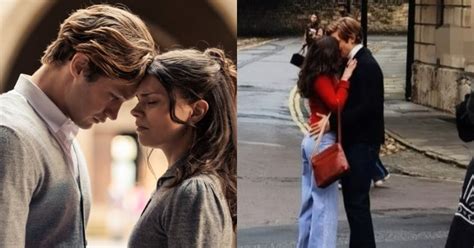 Maxton Hall season 2 leaves fans disappointed with 'depressing' ending ...