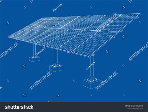 7+ Thousand Solar Panel Drawing Royalty-Free Images, Stock Photos ...