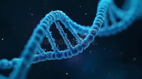 Image result for DNA Structure Animation