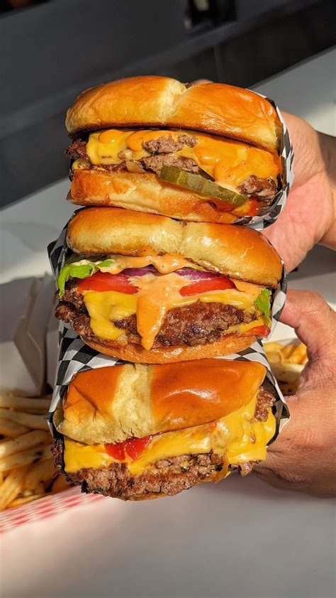 Marathon Burger (@marathonburger) • Instagram photos and videos