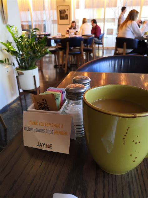 The Troubadour Hotel New Orleans, Tapestry Collection by Hilton {US-LA ...